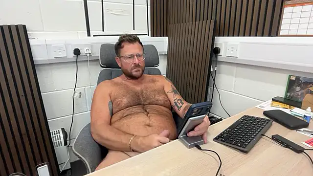 Chat XXX ao vivo de bilf1978