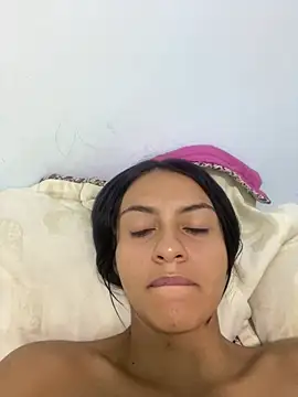 miluwatson's Live XXX Chat