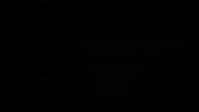 Aurora_Real's Live XXX Chat