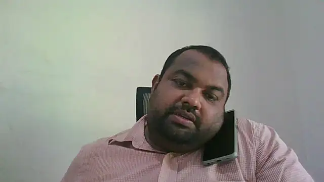 FatCockBoySL Live XXX Chat