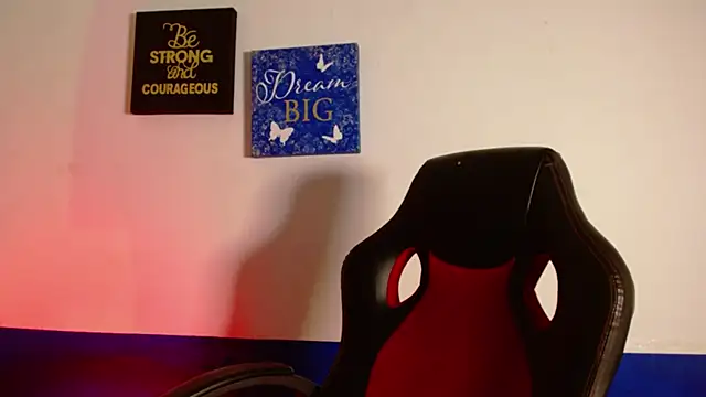 Vincent_Kane – Naživo XXX chat