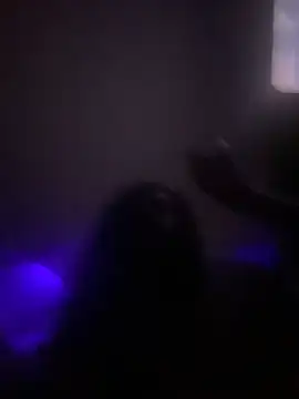 PrinceNoAlbert Webcam-Show