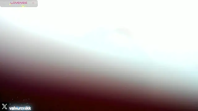 Valxyou 即時 XXX 聊天