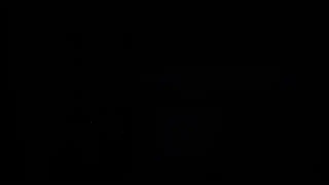 Aurora_Real Chat XXX live