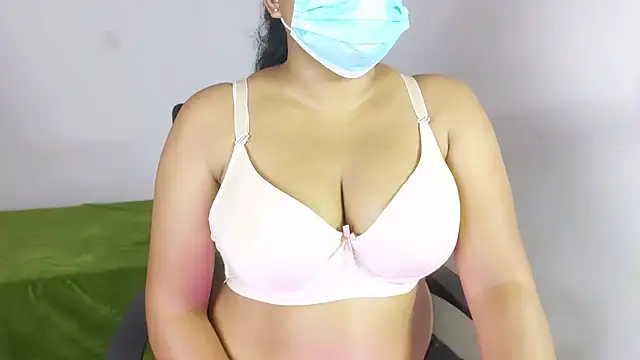 SL_queen1n Live XXX chat
