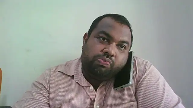 FatCockBoySL 现场XXX聊天