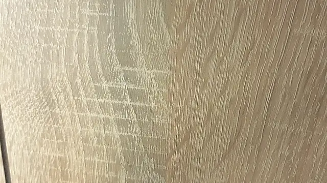 Živý XXX chat NoFace_Model