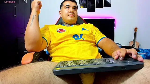 thiago__cp01n Live XXX chat