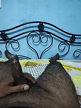 Czat XXX na żywo – Narutojeeva_tamil