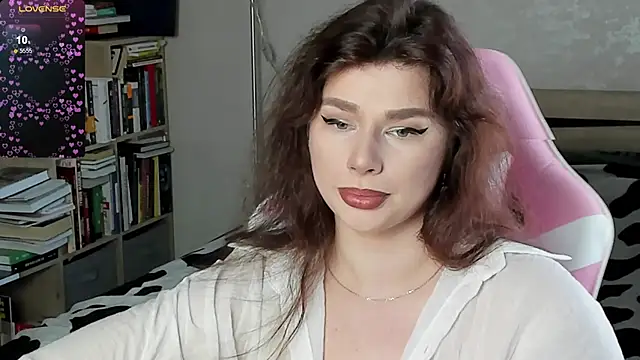 bbJ_one Live XXX-chat