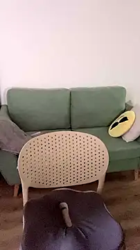 Chat XXX Live CouplingCry