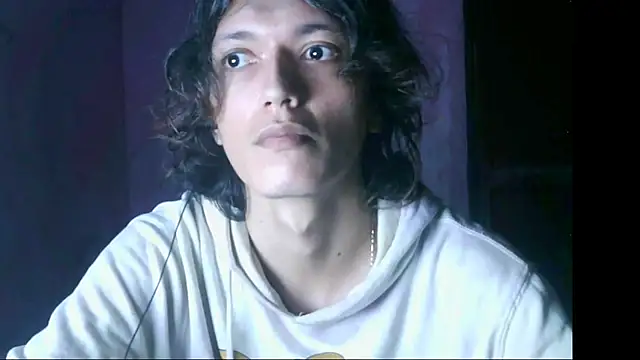 cherryuwu Live XXX Chat