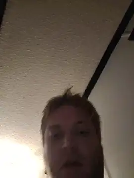 Chat +18 de Deathrowe ao vivo