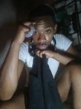 XXX chat uživo modela stressrliver88