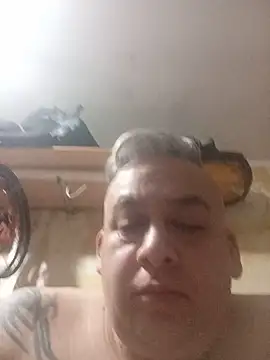 Chat XXX en directo de 666jaxx