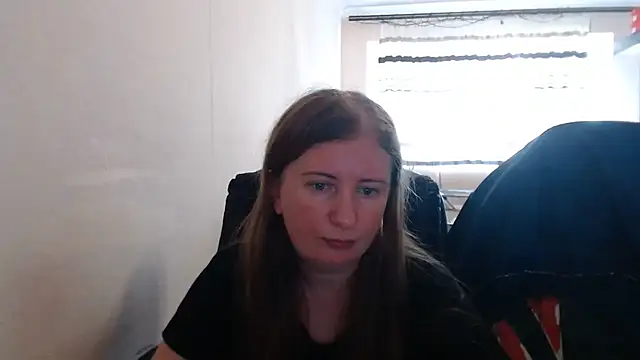 Webkamerová show PeterAndJen