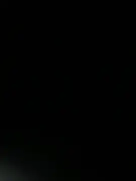 anna_kk 现场XXX聊天