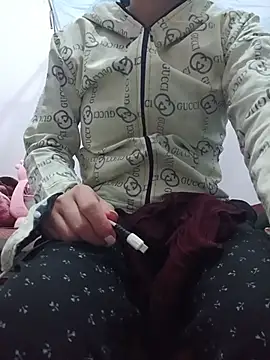 Chat XXX Live Bong_Hoa