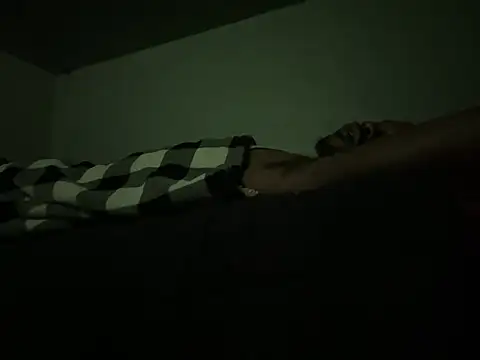 Онлайн чат XXX MIGHTYDEMONXXX
