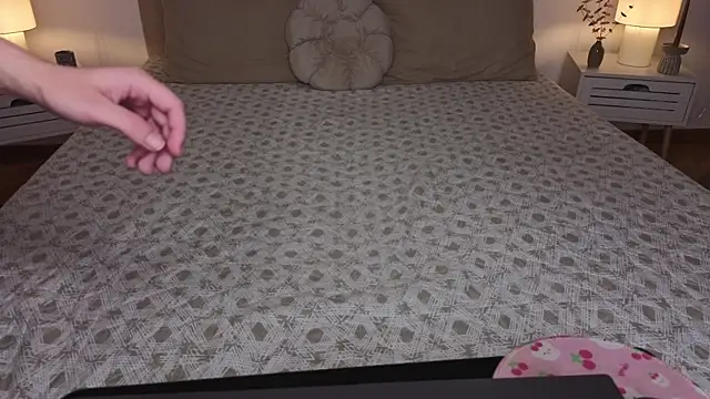 Erika_bestboobs: онлайн-секс-чат