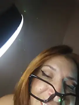 Chat XXX Live belliginger