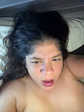 diamore3377 라이브 XXX 채팅