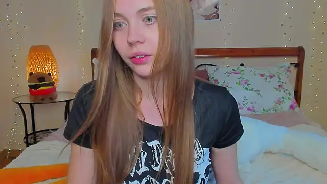 miya_soft Obrolan Langsung XXX