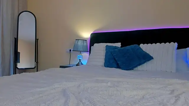Anges_Noire 라이브 XXX 채팅