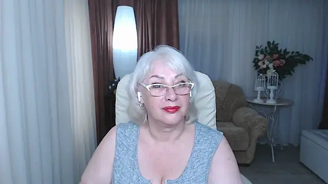 Beautiful_wooman Live XXX Chat