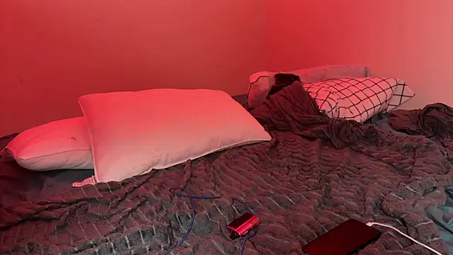 SmoothTwinkVibes: вебкам-шоу