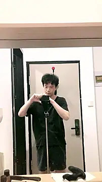CouplingCry 现场XXX聊天
