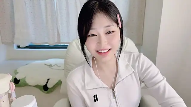 Onefiona 现场XXX聊天
