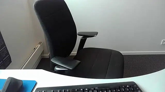 Buggemann Live XXX Chat