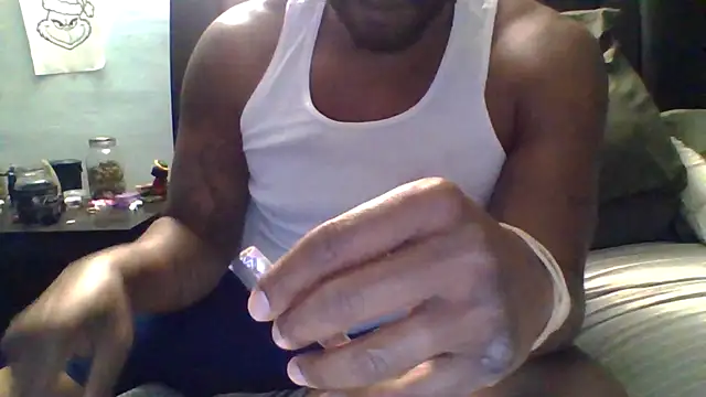 ReeferMadness59 Live XXX Chat