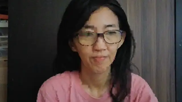 sexyCitty XXX чат на живо