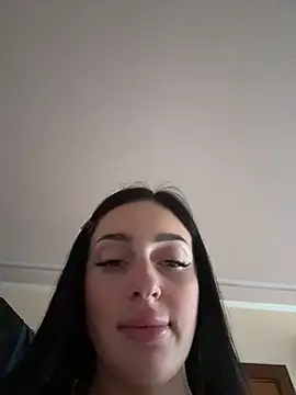 Soft_Pleasure – Naživo XXX chat