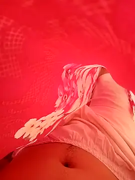arousing3 লাইভ XXX চ্যাট