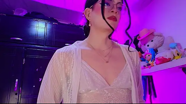 Taurito___ Chat XXX in diretta