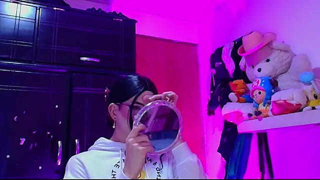 XXX chat uživo modela Taurito___