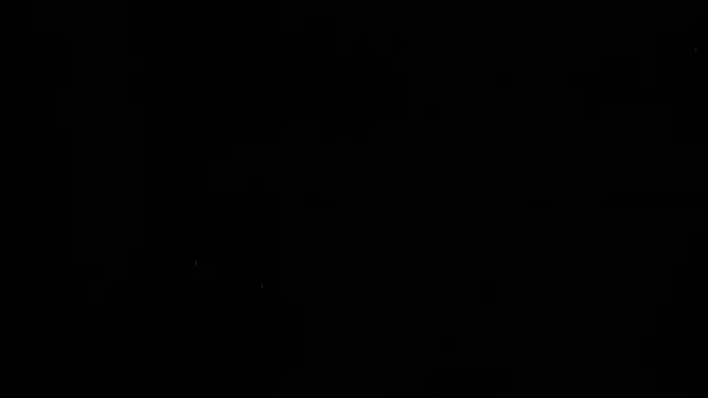 Aurora_Real Chat XXX in diretta