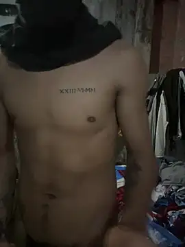 moisesc58 现场XXX聊天