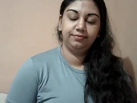 bellachow10 Live XXX-Chat