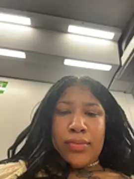 SashaLiciosa_ Live XXX-chat