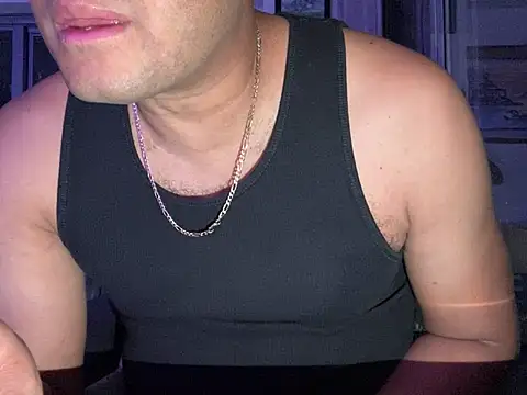 ThickDick_Daddy's Live XXX Chat