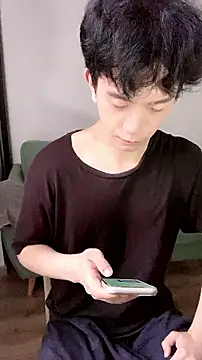CouplingCry Live XXX-chat