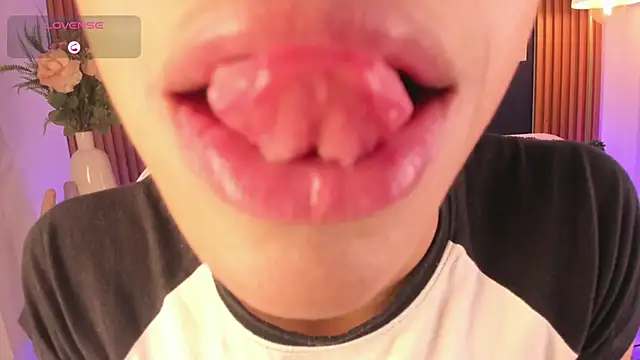 Owen_JP Chat XXX in diretta