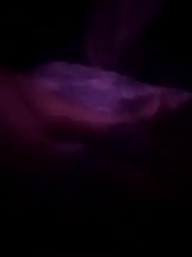 Manuel3910's Live XXX Chat