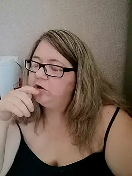 Chat +18 de sex2 ao vivo