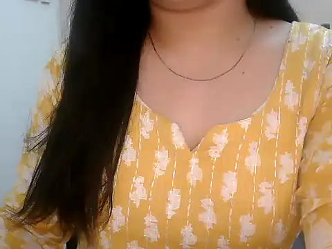 _chitranshi's Live XXX Chat