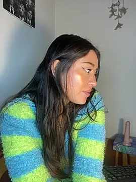 Antonella_Moreau Obrolan Langsung XXX